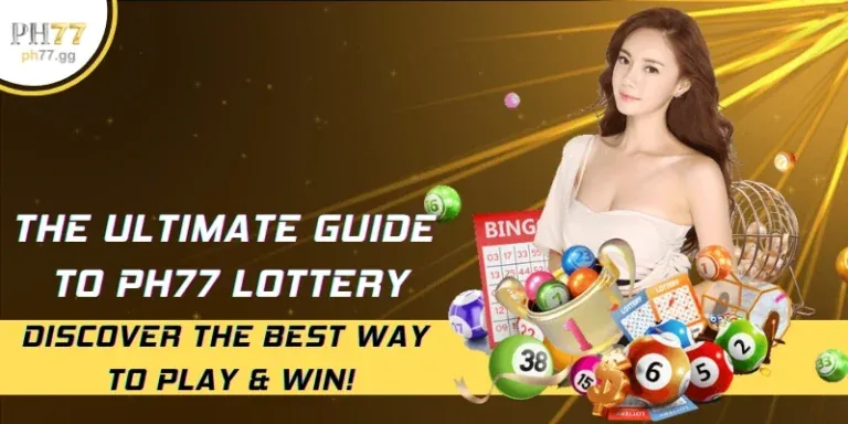 Trải nghiệm sòng bạc trực tiếp với người chia bài thật