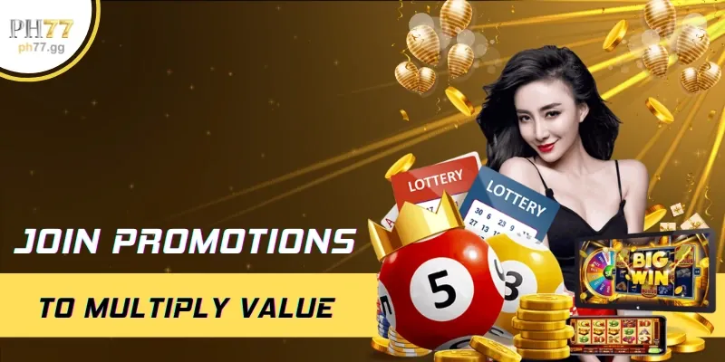 Hình ảnh minh họa chiến lược chơi Slot Games hiệu quả