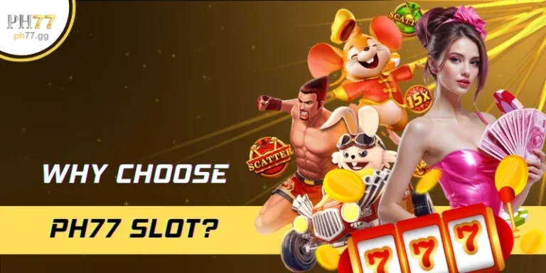 Cơ chế hoạt động và các yếu tố quan trọng của game slot