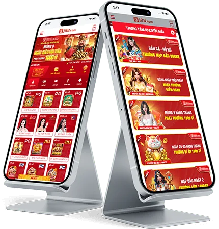 Giấy phép và Quy định hợp pháp