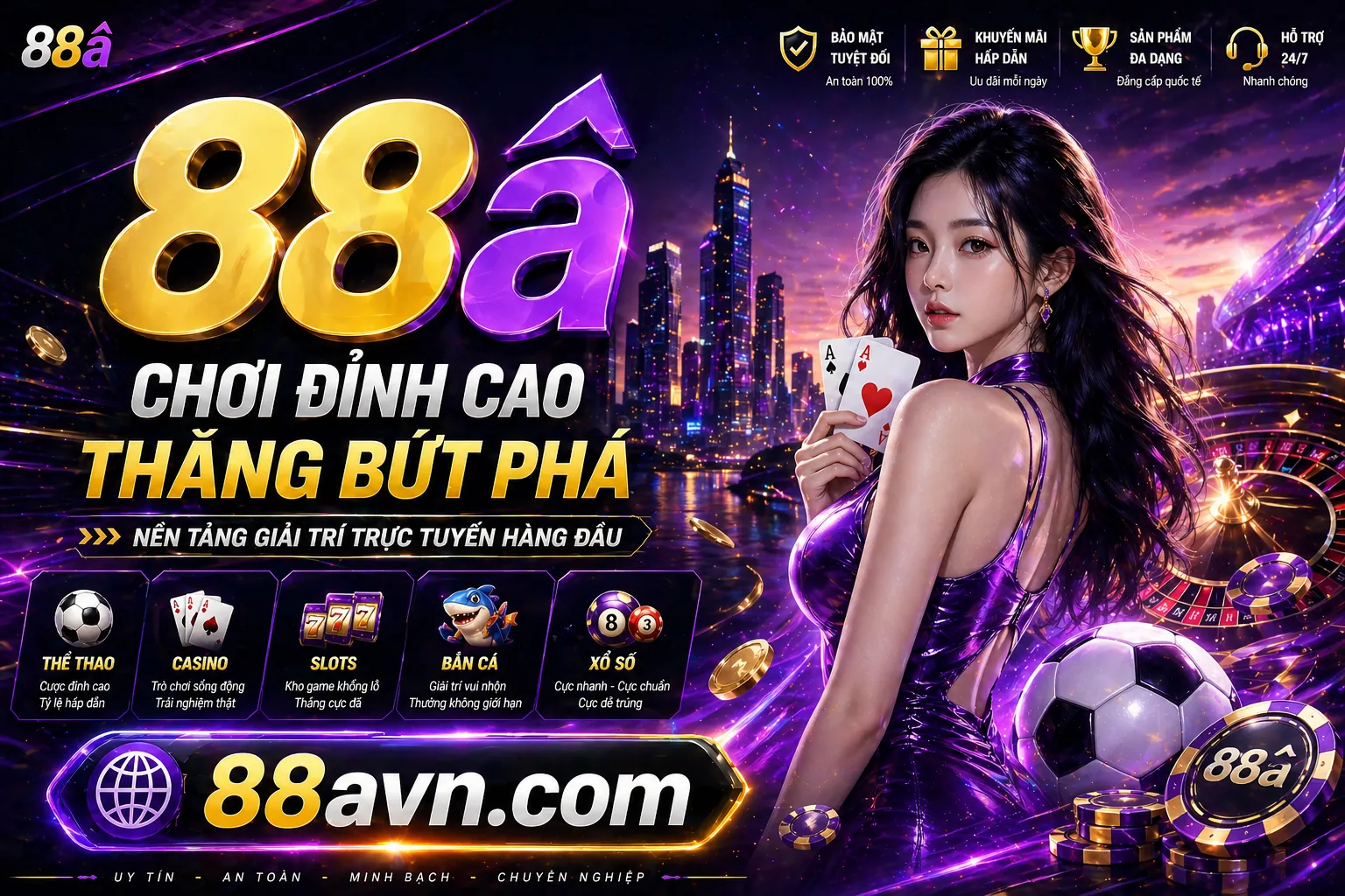 Hình ảnh tổng quan câu hỏi thường gặp về club888 nhà cái