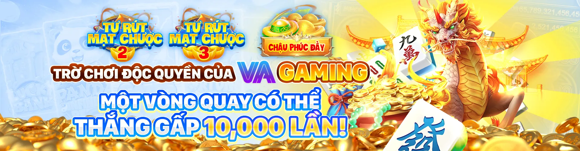 Khuyến Mãi Hấp Dẫn tại club888 nhà cái