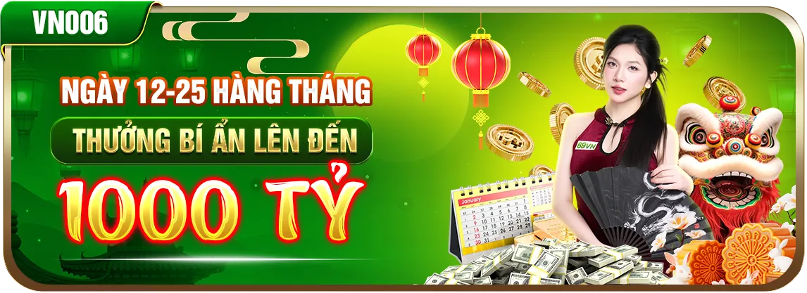 Hình ảnh minh họa máy chủ an toàn và mã hóa dữ liệu tại Club888 Nhà Cái
