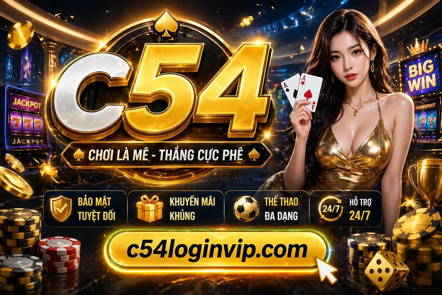Tin tức mới nhất từ club888 nhà cái