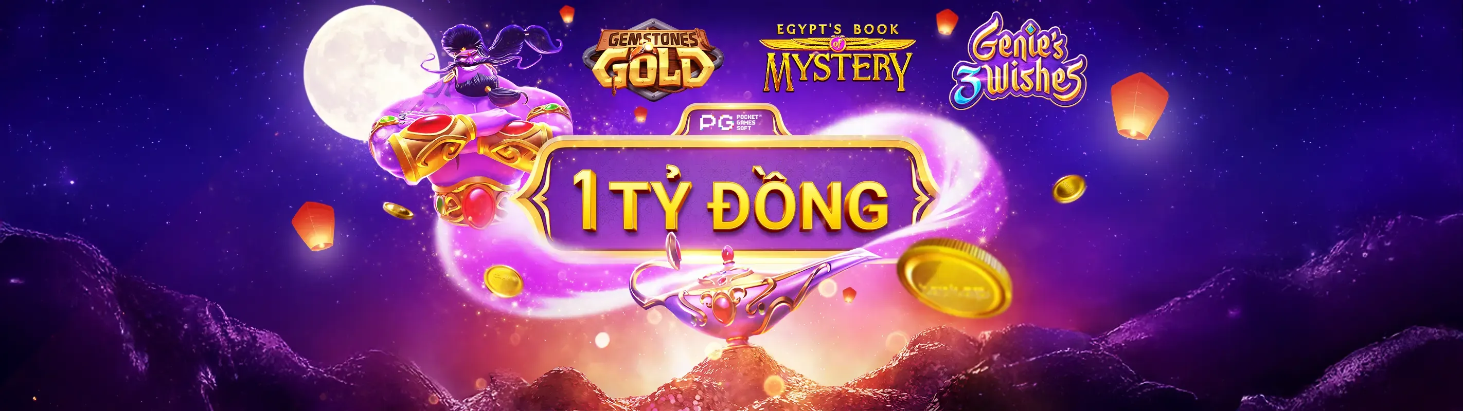 Sòng bài trực tuyến club888 nhà cái với các trò chơi phổ biến