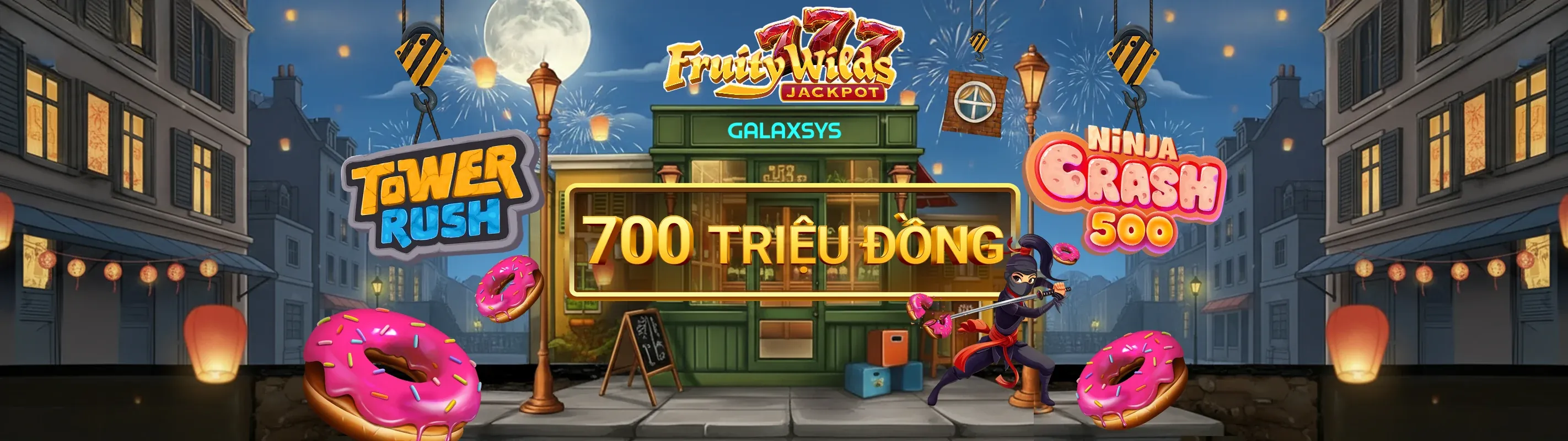 Sòng bạc trực tuyến club888 nhà cái với các trò chơi hấp dẫn