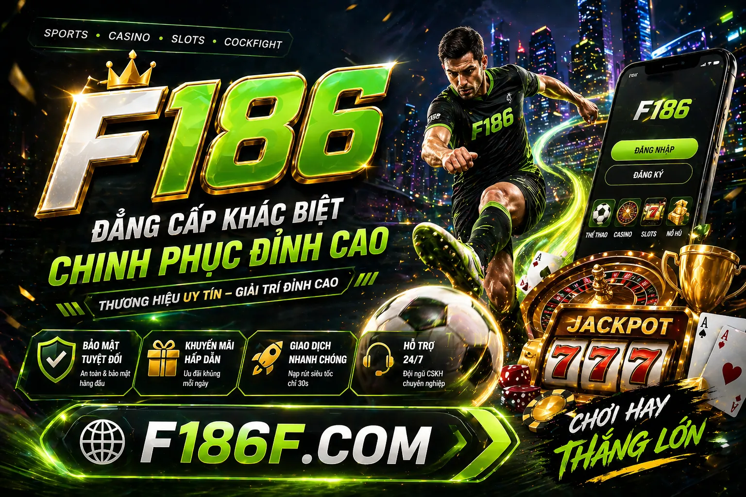 Đá Gà Trực Tuyến Hấp Dẫn tại club888 nhà cái