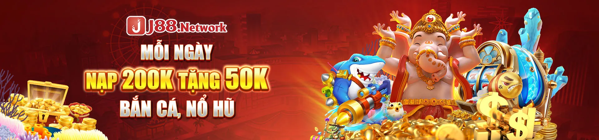 Hình ảnh Slot Games với Jackpot lớn tại club888 nhà cái