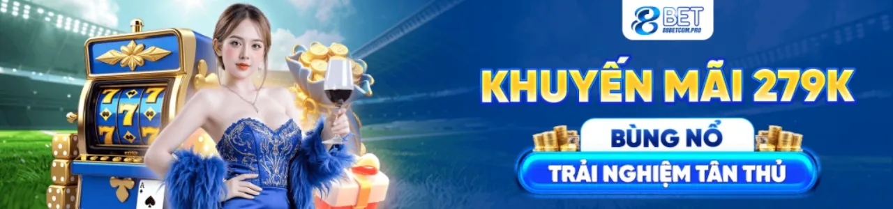 Trải nghiệm cá cược thể thao đỉnh cao tại club888 nhà cái