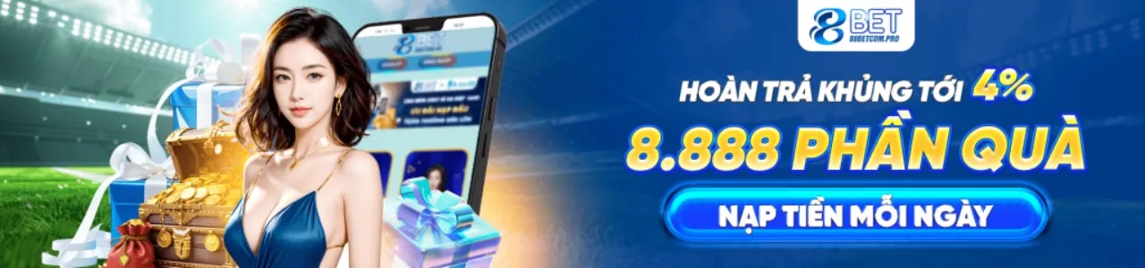 Game Bắn Cá club888 nhà cái – Đại Dương Kho Báu