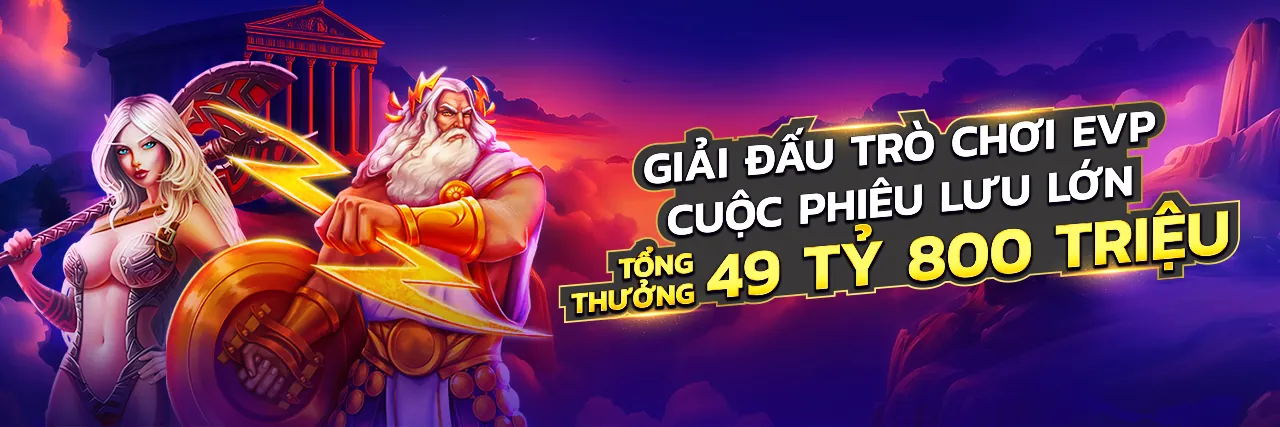 Hình ảnh giới thiệu về club888 nhà cái