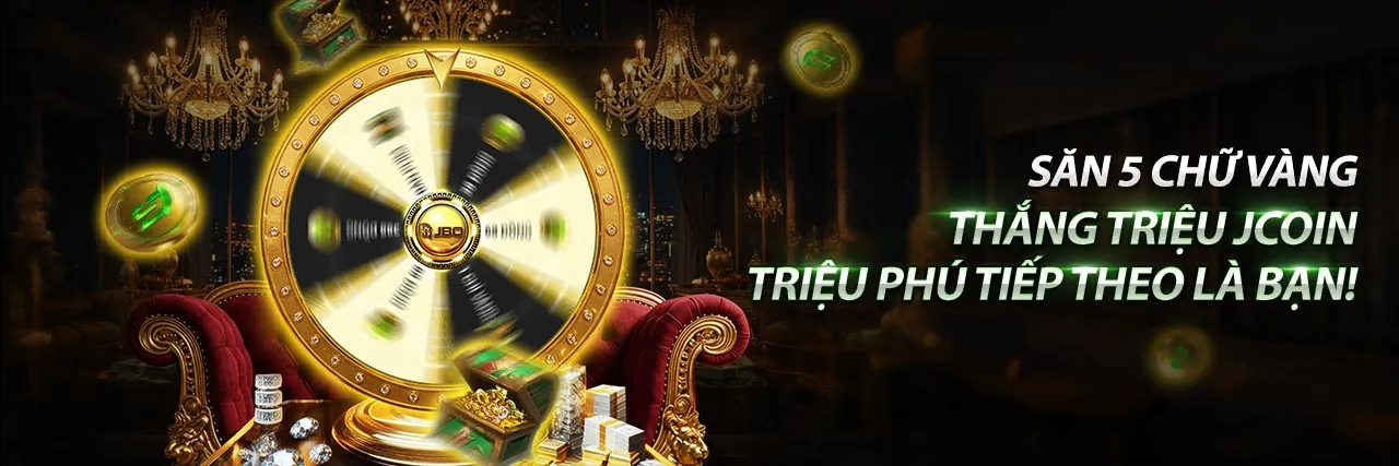Hình ảnh chính blog club888 nhà cái với các chiến lược cá cược và tin tức