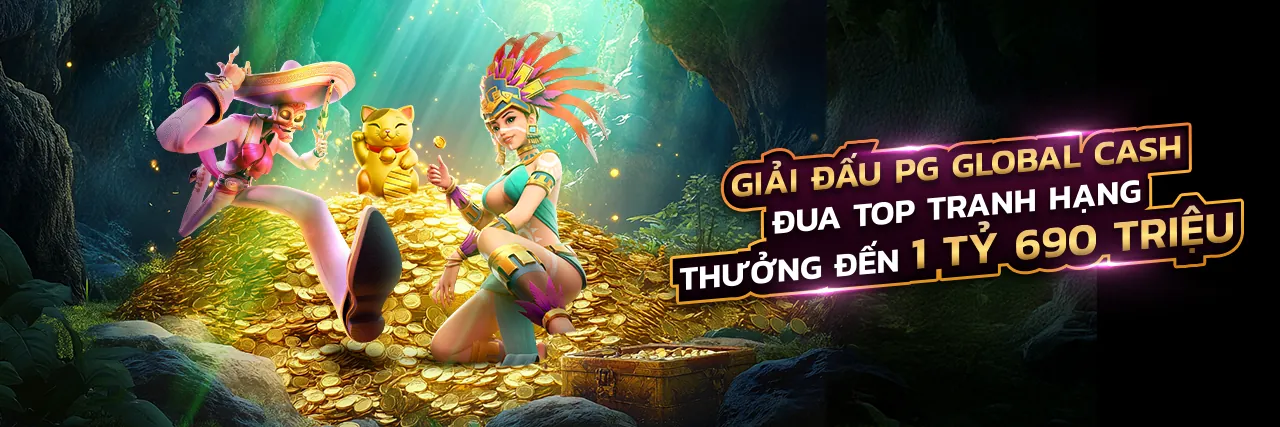 Hình ảnh hỗ trợ khách hàng chuyên nghiệp của club888 nhà cái