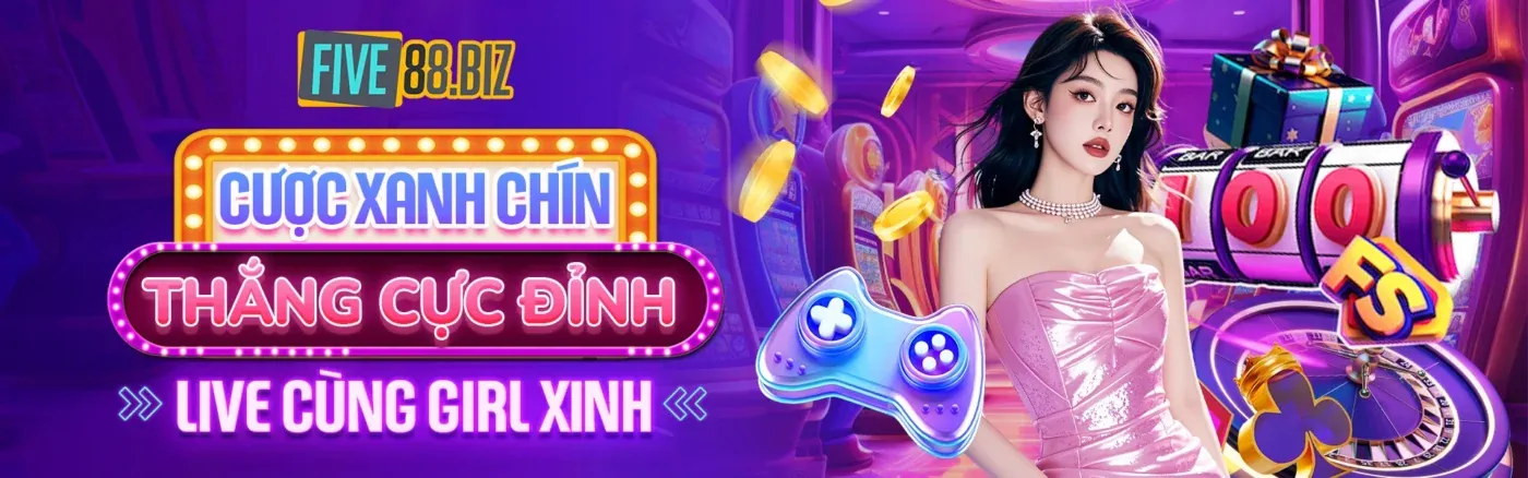 Đăng nhập club888 nhà cái