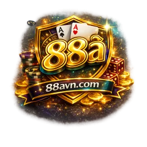 Logo Playtech