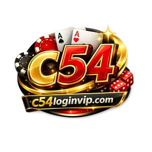 Chương trình khách hàng VIP