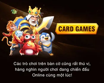 Mạng lưới hỗ trợ cộng đồng cho người có vấn đề cờ bạc