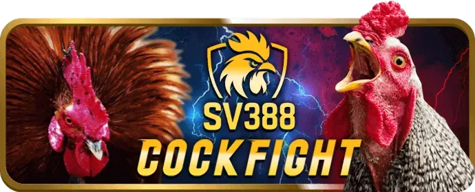 Chơi có trách nhiệm tại club888 nhà cái