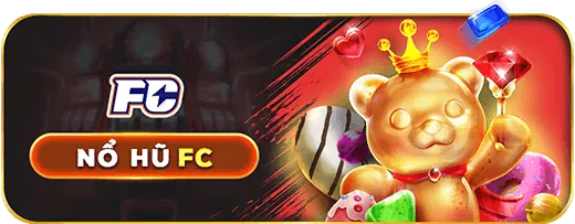 Đa dạng trò chơi cá cược tại club888 nhà cái