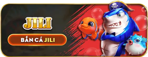 Tổng quan chương trình đối tác club888 nhà cái