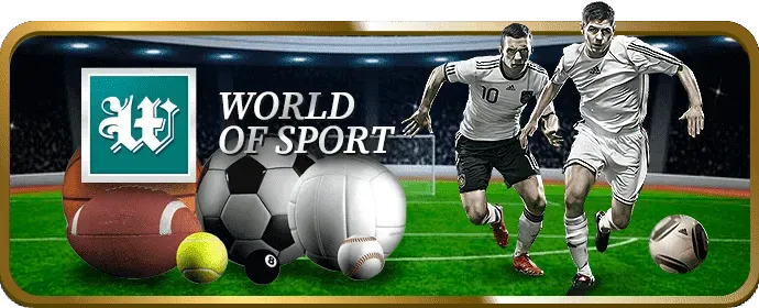 Mẹo cá cược hiệu quả tại club888 nhà cái