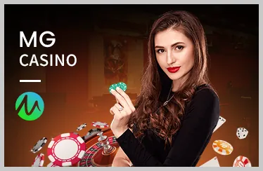 Hình ảnh các loại Slot Games đa dạng tại club888 nhà cái