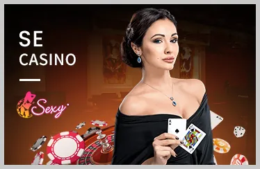 Hình ảnh Video Slot