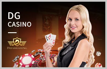 Hình ảnh Slot Có Thưởng