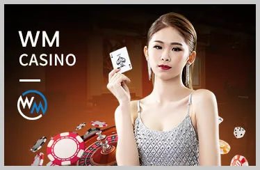 Hình ảnh Slot 3D