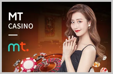 Hình ảnh Slot Jackpot Lũy Tiến
