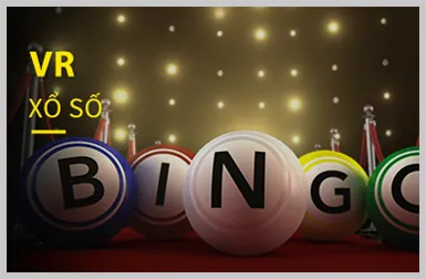 Vua Bắn Cá club888 nhà cái