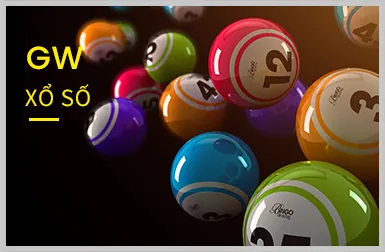 Giao Diện Trò Chơi Bắn Cá club888 nhà cái