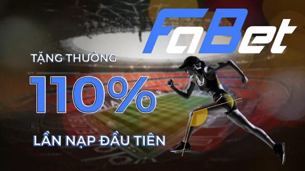 Trận đấu bóng đá kịch tính tại club888 nhà cái