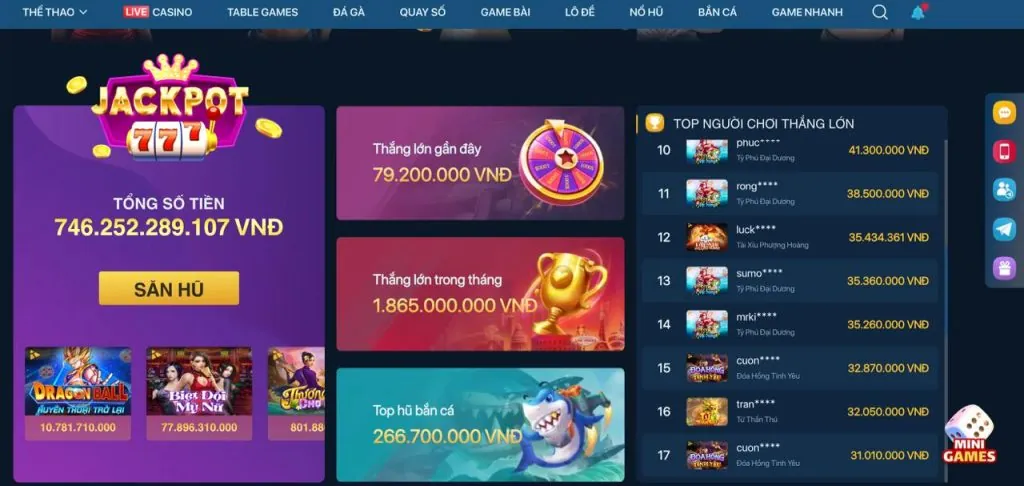 Hệ thống bảo mật tiên tiến của club888 nhà cái