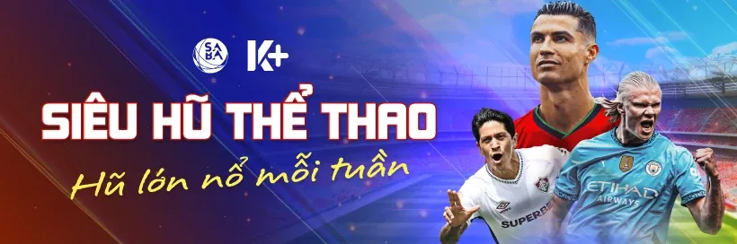 Ra mắt trò chơi Nổ Hũ mới