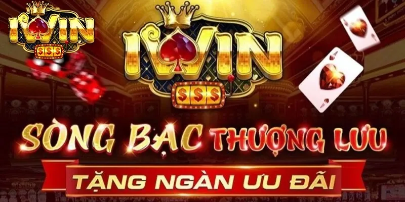 Bí quyết chiến thắng game slot tại club888 nhà cái