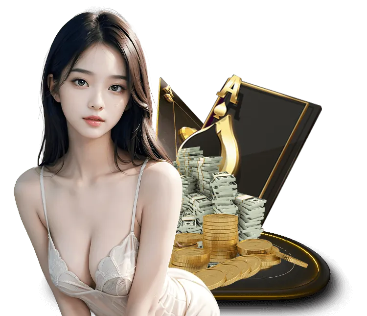 Quy tắc trò chơi và cá cược club888 nhà cái