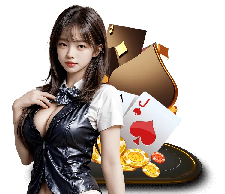 Hình ảnh chơi game có trách nhiệm và tự kiểm soát