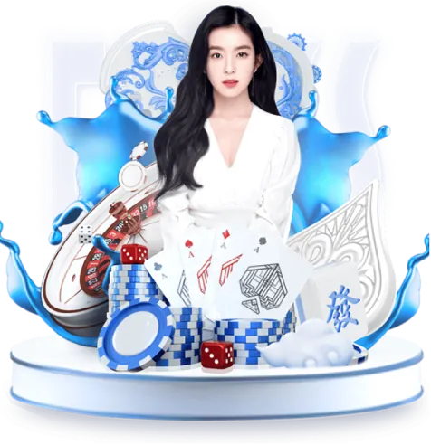 Đội ngũ club888 nhà cái