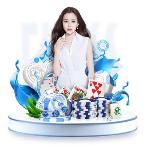 Bảo Mật An Toàn club888 nhà cái
