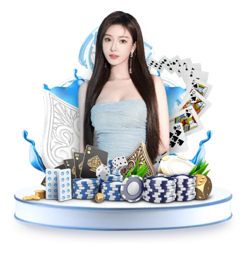 Các trò chơi slot nổ hũ với giải thưởng jackpot lớn