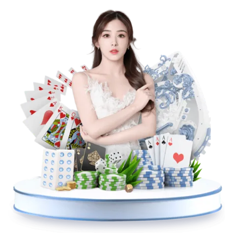 Đối tác sự kiện club888 nhà cái